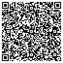 QR code with Syosset Wine Cellar contacts
