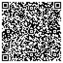 QR code with D & F Expositions contacts
