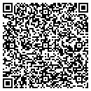 QR code with Petes Landscaping contacts