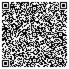QR code with East Coast Paving Corporation contacts