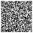 QR code with Chock & Goldberg contacts