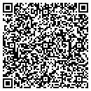 QR code with Chico Creek Nursery contacts