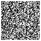 QR code with Managing Advisory Bureau contacts