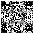 QR code with Peconic Health Corp contacts