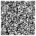 QR code with Bureau Fiscal Economic Analis contacts