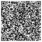QR code with Community Hearing Aid Center contacts