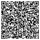 QR code with Nassau Fences contacts