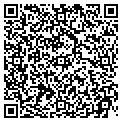 QR code with L N Candy Store contacts
