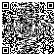 QR code with Cache contacts