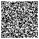 QR code with Mona Nerenberg Inc contacts