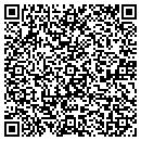 QR code with Eds Tire Service Inc contacts