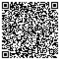 QR code with C P C Detailing contacts