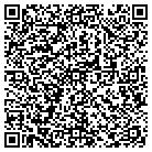 QR code with Universal Instruments Corp contacts