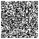 QR code with Levinsohn Berger Langsam contacts