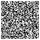 QR code with Larchmont Fire Dep contacts