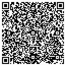 QR code with Fraser & Fraser contacts