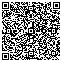 QR code with Through Garden Gate contacts