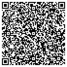 QR code with El Sereno Elementary School contacts