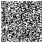 QR code with Double Image Sound Entrtn contacts