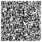 QR code with Learning Tree Nursery School contacts