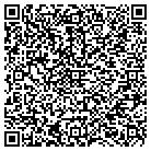 QR code with Johnson Controls World Service contacts