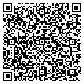 QR code with Altrux contacts