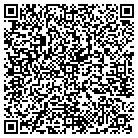 QR code with Advanced Heating & Cooling contacts