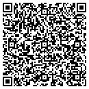 QR code with Cox Construction contacts