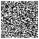 QR code with Nu-Tek Business Products contacts