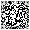 QR code with Java Express contacts