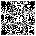 QR code with Urban's Commercial Service contacts
