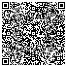 QR code with Domestic Air Conditioning Service contacts