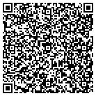 QR code with Dean's Home Improvements contacts