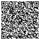 QR code with Eagan Real Estate Inc contacts