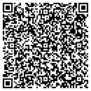 QR code with Gramma Audrey's contacts