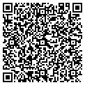 QR code with George Louie CPA contacts