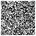 QR code with Computer Service Center contacts