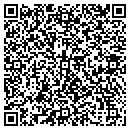 QR code with Enterprise Rent A Car contacts