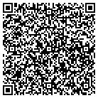 QR code with Nutrite Liquid Products Div contacts