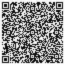 QR code with Woodbrook Const contacts