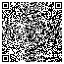 QR code with Inpowered Media contacts