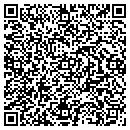 QR code with Royal Light Temple contacts