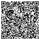 QR code with Journeymen Builders contacts