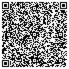 QR code with Abate Engineering Assoc PC contacts