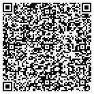 QR code with Sound Engineering Service contacts