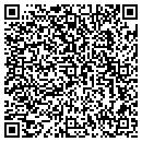QR code with P C S Technologies contacts