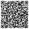 QR code with Accurate Precast Corp contacts