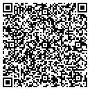 QR code with Northern Physical Therapy contacts