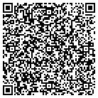 QR code with Brightwater Towers Assoc contacts