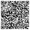 QR code with R J Lachman Inc contacts